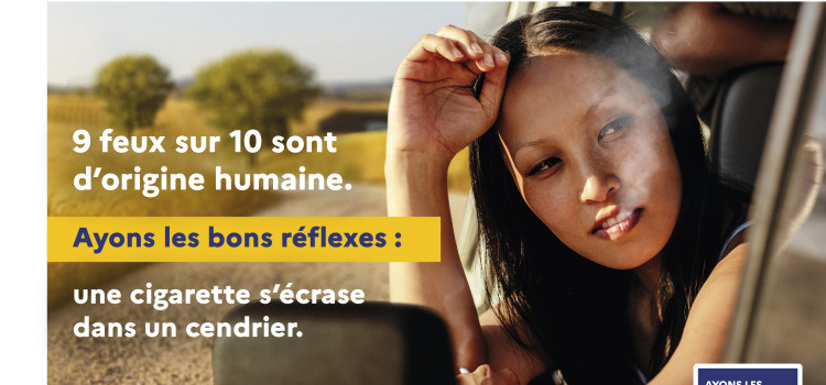 Affiche_CIGARETTE_A3