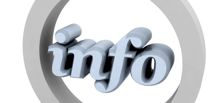 Dates des battues et poussées 2025-2026 Information