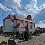 Eglise_arrière_05062023