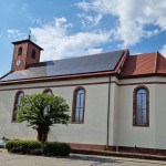 Eglise_avant_05062023