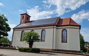 Eglise_avant_05062023