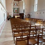 Eglise_intérieur_1