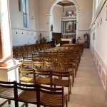 Eglise_intérieur_2
