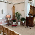 Eglise_intérieur_vierge