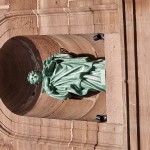 Saint-Vincent extérieur_2023