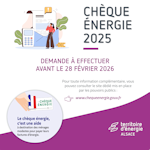 Visuel_ChequeEnergieTEA_Icone