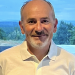 Francis LEHR