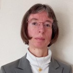 Stéphanie GUTTIG