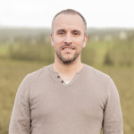 Jérôme KESSLER