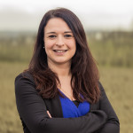 Jessica LECULEUR