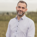 Bastien MEYER -
              Conseiller municipal délégué :
Marchés publics, suivi des nuisibles et adventices