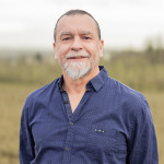 Éric WALGENWITZ