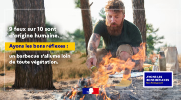 1200X627_3_barbecue