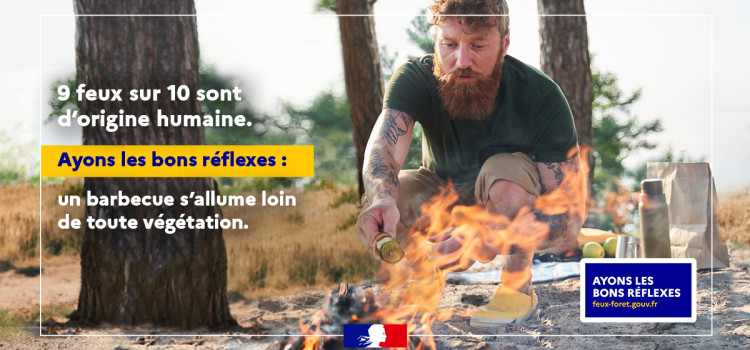 1200X627_3_barbecue