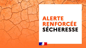 Secheresse-2026_large