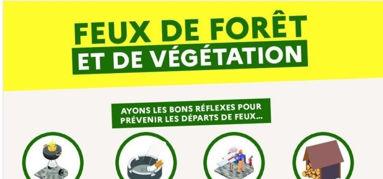 Feux2