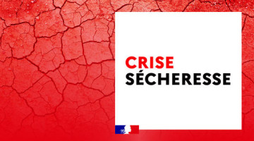 Secheresse_Crise_imagelarge