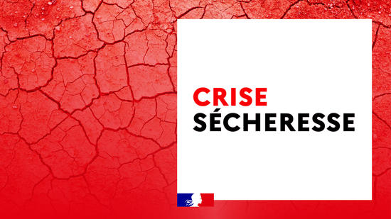 Secheresse_Crise_imagelarge