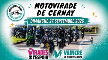 Motovirade 2026