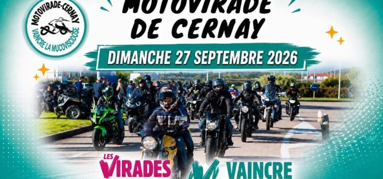 Motovirade 2026