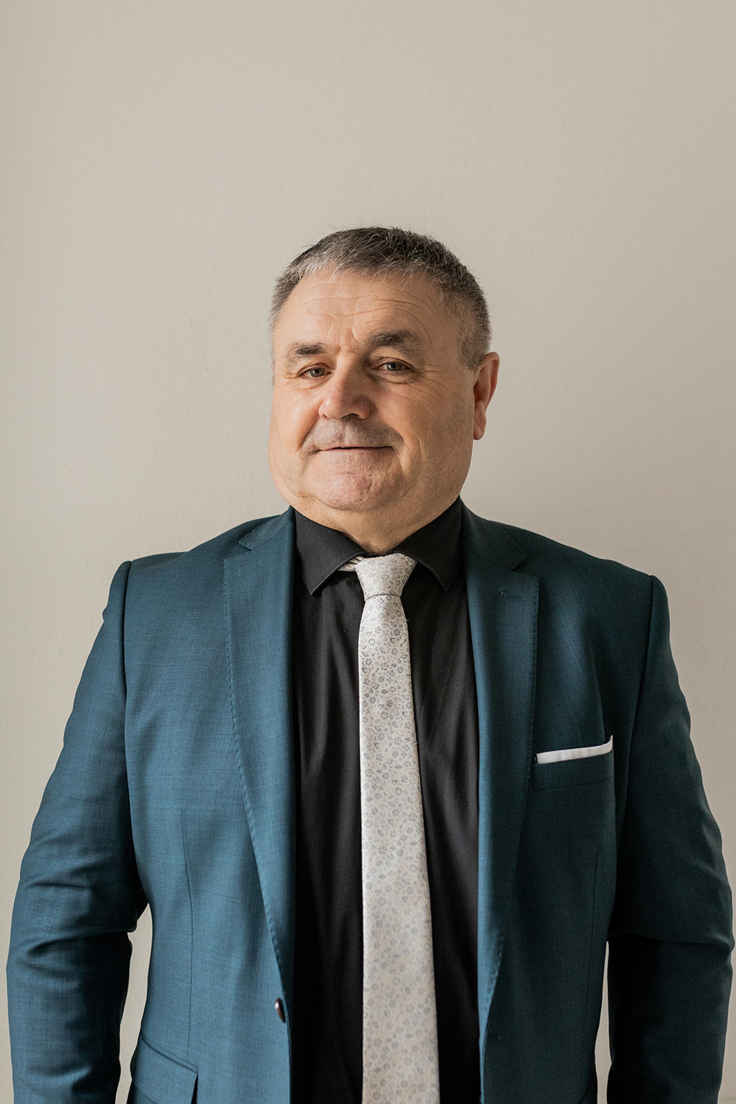Jean Julien WEISS